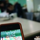 성균관대학교 신문방송학과 연극패 몸말의 33번째 공연, &lt;전글의 법칙&gt;은 준비중입니다!