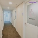 닥터정리반의원 이미지