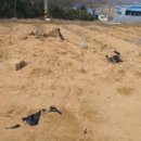 자연미곡정미소 이미지