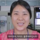 큰골목장 이미지