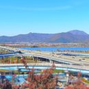 만덕1동-4 이미지