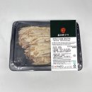 (주)이설푸드