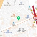 허경내과의원 이미지