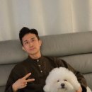 박상열 | 평택 중2 드럼 1일레슨 후기 🥁 박상열의 드럼밸리 평택점 원데이클래스