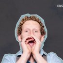 프라임커뮤니케이션 이미지