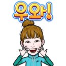 메리다 패밀리 리페어 이미지