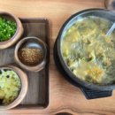 거무골토종닭미꾸리농장 이미지