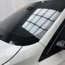 BMW X6 테크닉 수원점에서