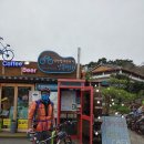 섬진강종주1 이미지