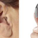 시그니아독일보청기(고양센터) 이미지