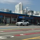 해운대자동차검사소