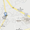 또래오래아동점