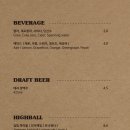 매스플레이트 이미지