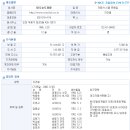주식회사 우리개발 이미지