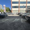 천지짬뽕(광주직영점) 이미지