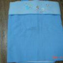 모아베이비 이미지