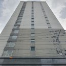 자갈치부동산중개사무소 이미지