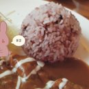 클래식돈까스 이미지