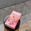 예스구구치과의원 이미지