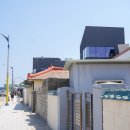 카페보란 | 속초 오션뷰 카페 셜터 SHLTR 디저트 메뉴 주차 정보