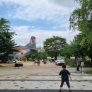 보라매 2호(어린이놀이터) 이미지