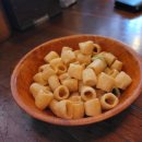 피쉬앤그릴 (하남점) 이미지