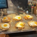 영석목장2 | 24년 여름 제주도