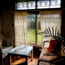 애월의정원 이미지