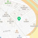나니초 NANICHO BEAUTEOUS 이미지