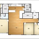 에코창환경 이미지