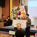 제주대학교 경영대학원 이미지