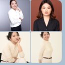 로반스튜디오 이미지