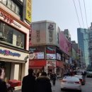 강남역