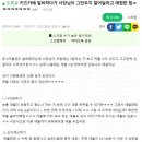 까페사장
