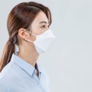 김남용내과의원 네이버블로그