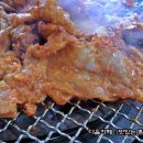 원조닭갈비집 이미지