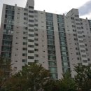 수원-1526 이미지