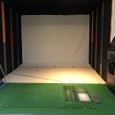 서울대스크린골프연습장 이미지