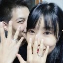 유비매니지먼트그룹 - 강남구 테헤란로113길 7 | 이세영 결별 6년 사귄 일본인 남친과 올 초 결별