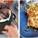 신촌 새말근린공원 이미지