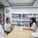 에임하이학원 이미지