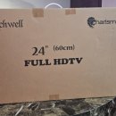 나래노래연습장 이미지