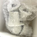 하신유통 | 몸을 따듯하게 해주는 생강차 니생강 추천 솔직후기