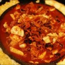 수상한쭈꾸미 이미지