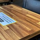 이수제철판왕돈까스 이미지