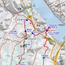 삼봉농원 이미지