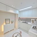 엘림오피스텔 이미지