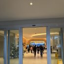 메인크라운 | 괌 숙소 고민 끝! '크라운 플라자 괌' 솔직후기 (아이 무료 조식 &amp; 수영장 꿀팁)