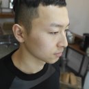 제이스타일헤어 네이버블로그