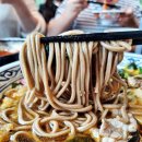삼동2호 | 울산대공원맛집 삼동소바 울산남구점 내돈내산